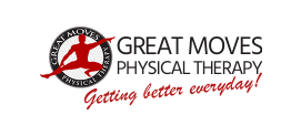 Great Moves Physical Therapy